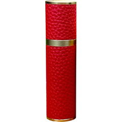 Wild Deer Musk von Sultan Fragrances