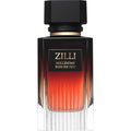 Millésime Bois de Feu von Zilli