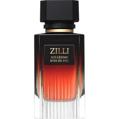 Millésime Bois de Feu von Zilli