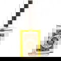 Walden (Eau de Parfum) von Sweet Anthem