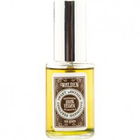 Walden (Eau de Parfum) von Sweet Anthem