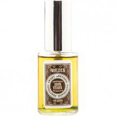 Walden (Eau de Parfum) by Sweet Anthem Walden (Eau de Parfum) by Sweet Anthem