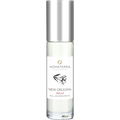 New Orleans Datura (Perfume Oil) von Nomaterra