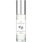 New Orleans Datura (Perfume Oil) von Nomaterra