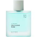 On Cloud Nine by YN Perfumery