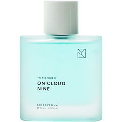 On Cloud Nine von YN Perfumery