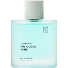 On Cloud Nine by YN Perfumery