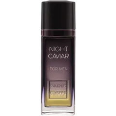 Night Caviar by Paris Elysees / Le Parfum by PE