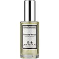 Russian Water by Anglia-Perfumery