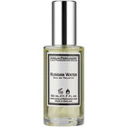 Russian Water by Anglia-Perfumery