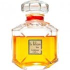 Le Lilas / Lilas von Corday