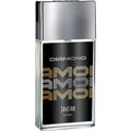 Diamond (Black) von Sansiro