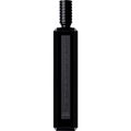 La proie pour l'ombre by Serge Lutens