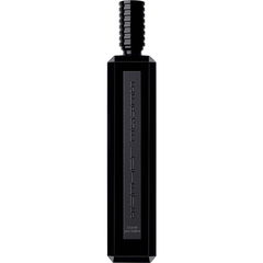 La proie pour l'ombre by Serge Lutens