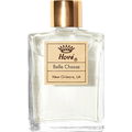 Belle Chasse (Perfume) by Hové