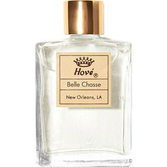 Belle Chasse (Perfume) by Hové