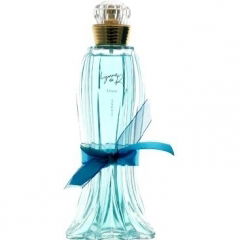 Été by Le Parfumoir de Grasse Lynne de R.