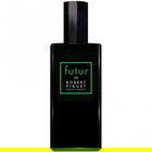 Futur (Eau de Parfum) by Robert Piguet
