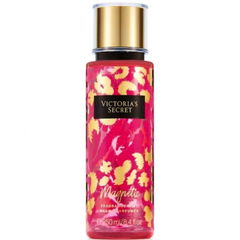 Magnetic by Victoria's Secret