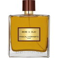 Bois & Oud