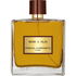 Bois & Oud