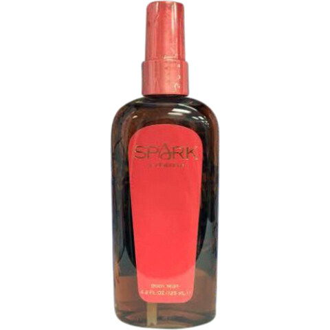 Dark Gentleman 2014 by Wild Hybrid Dark Gentleman 2014 by Wild Hybrid