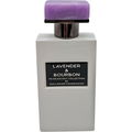 Lavender & Bourbon von Gallagher Fragrances