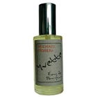 Yvette by Michael Storer