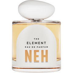 The Element von NEH
