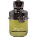 Enigma Trois von French Avenue