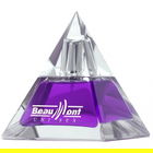 Beaumont von Amordad