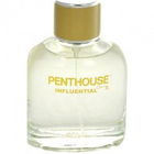 Influential von Penthouse