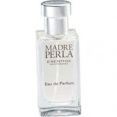 Madre Perla by Exenthia Mediterranea