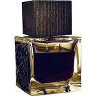 King of Summerisle by OM Parfum