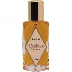 Prelude by Dolma