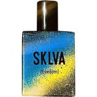 [Freedom] by SKLVA