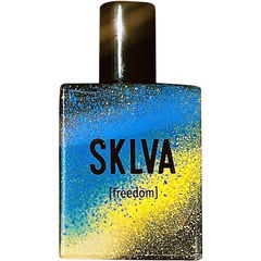 [Freedom] von SKLVA