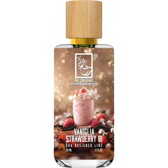 Vaniglia Strawberry 81 von The Dua Brand / Dua Fragrances