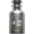 Silver Haze by The Alloy Studio