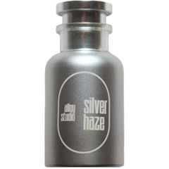 Silver Haze von The Alloy Studio