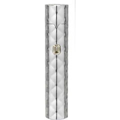 Undea des Îles (Eau de Parfum) von Orens Parfums