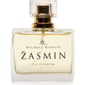 Žasmin by Michele Bianchi