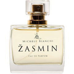 Žasmin by Michele Bianchi