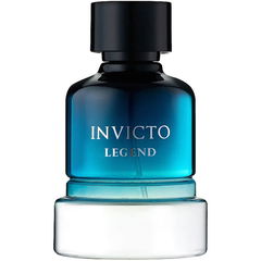 Invicto Legend von Fragrance World