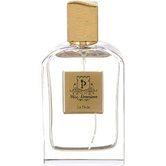 Miss Premiere von La Fede