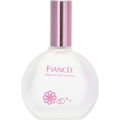Pure Shampoo / ピュアシャンプー (Parfum de Toilette) by Fiancée / フィアンセ