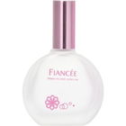 Pure Shampoo / ピュアシャンプー (Parfum de Toilette) by Fiancée