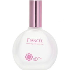 Pure Shampoo / ピュアシャンプー (Parfum de Toilette) by Fiancée / フィアンセ
