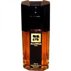 Allonga von Julian Jill
