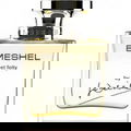 Sweet Folly von Emeshel